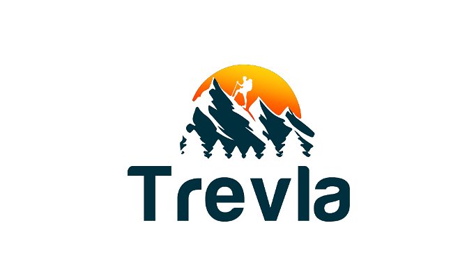 Trevla.com