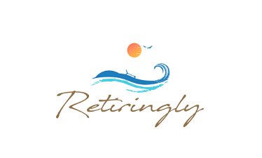 Retiringly.com - Creative brandable domain for sale
