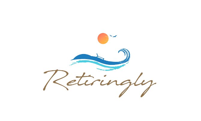 Retiringly.com