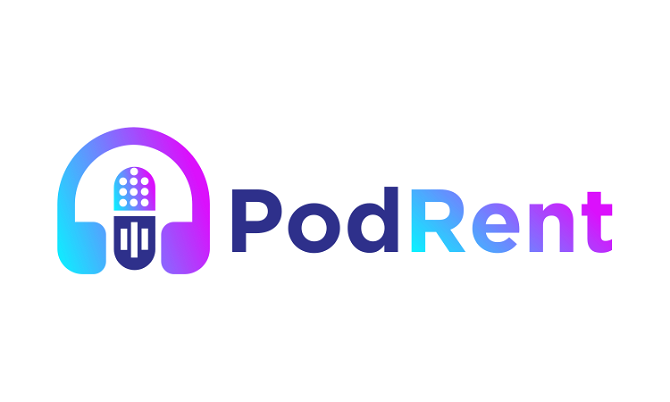 PodRent.com