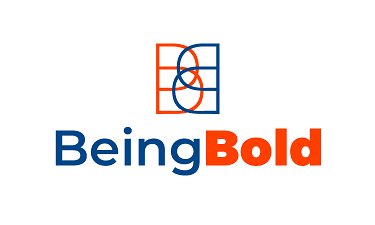 BeingBold.com