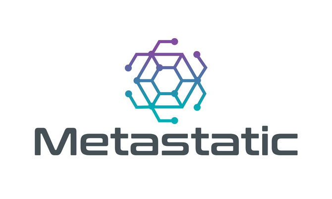 Metastatic.com