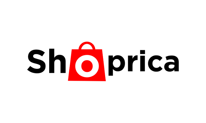 Shoprica.com