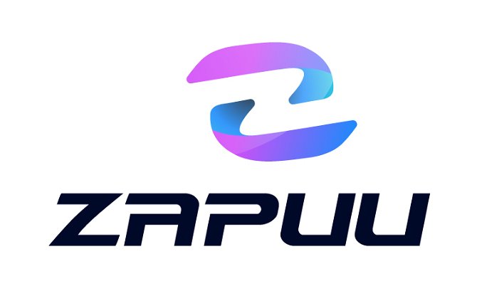 Zapuu.com