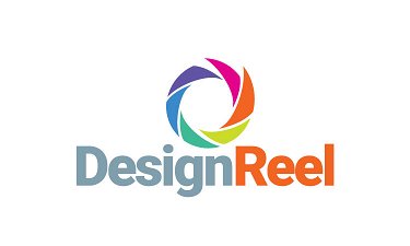 DesignReel.com