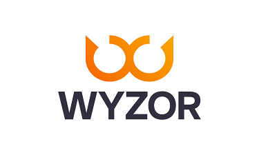 Wyzor.com