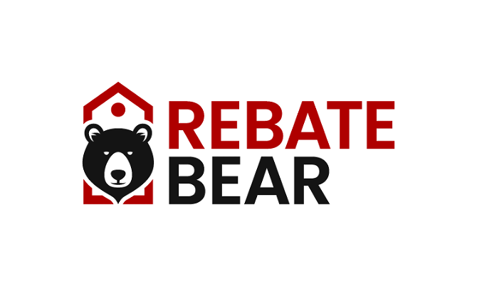 RebateBear.com