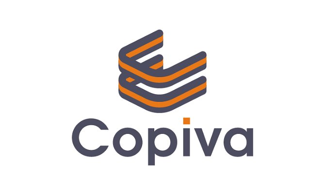 Copiva.com