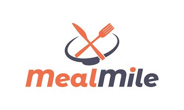 MealMile.com