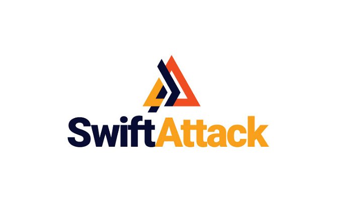 SwiftAttack.com