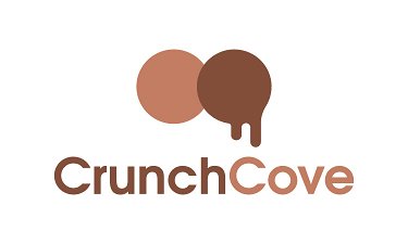 CrunchCove.com