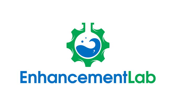 EnhancementLab.com