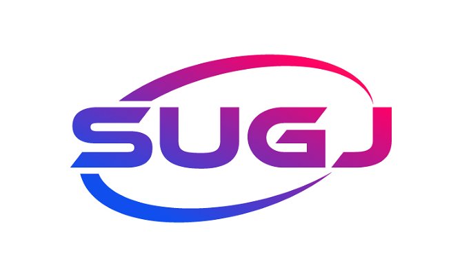SUGJ.com