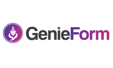 GenieForm.com