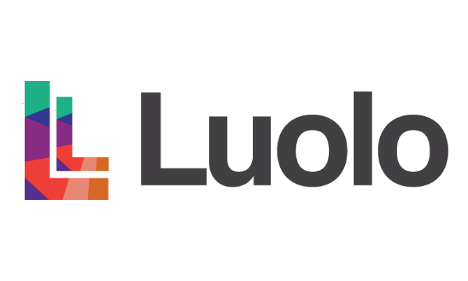 Luolo.com