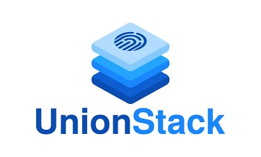UnionStack.com