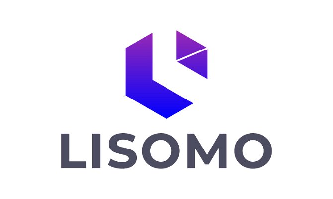 Lisomo.com