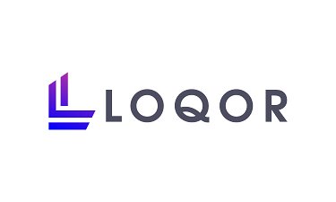 Loqor.com