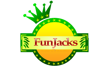 FunJacks.com