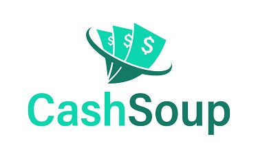 CashSoup.com