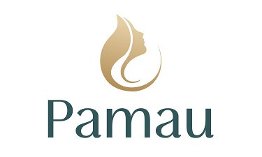 Pamau.com