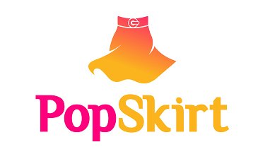 PopSkirt.com