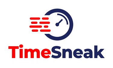 TimeSneak.com
