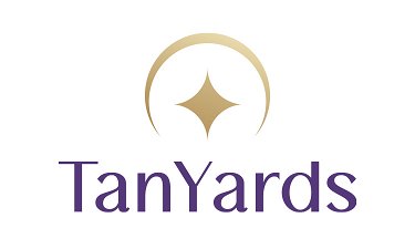 TanYards.com