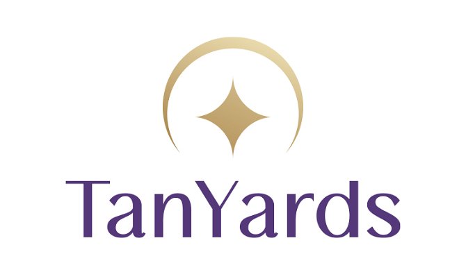 TanYards.com