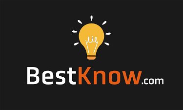 BestKnow.com