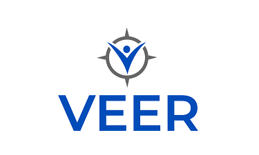 Veer.vc