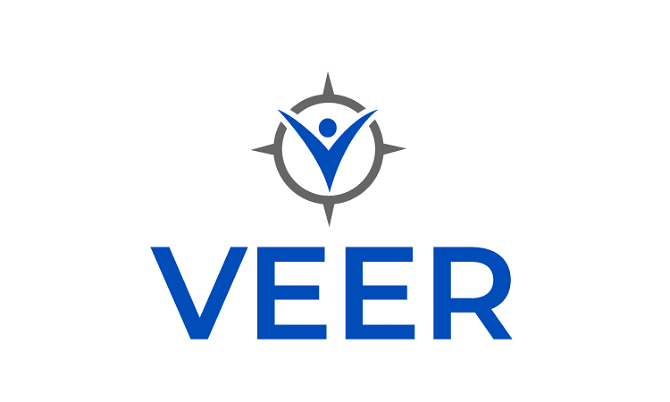 Veer.vc