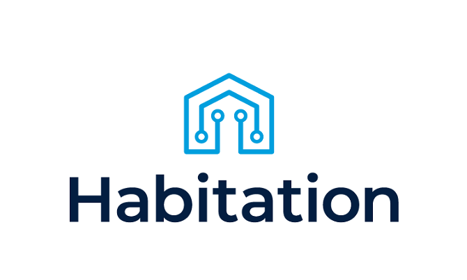 Habitation.ai