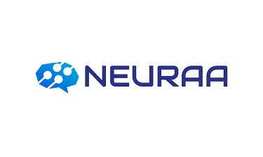 Neuraa logo