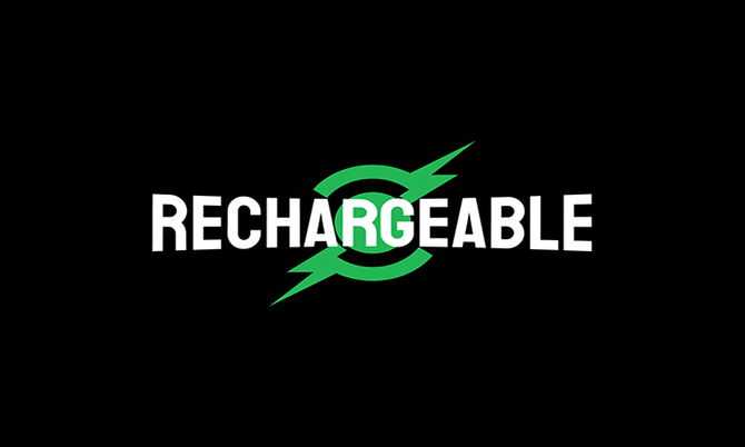 Rechargeable.co