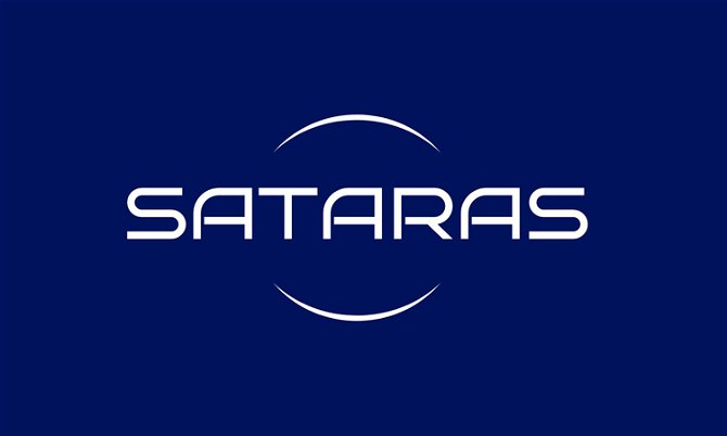 Sataras.com