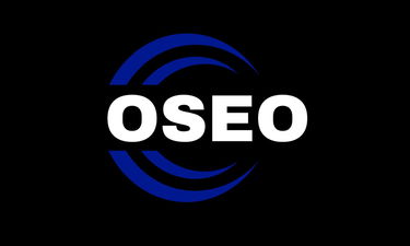 OSEO.co - Creative brandable domain for sale