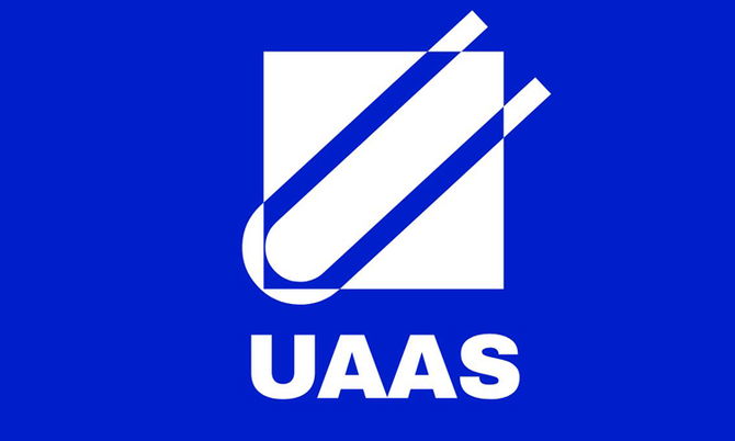 UAAS.co