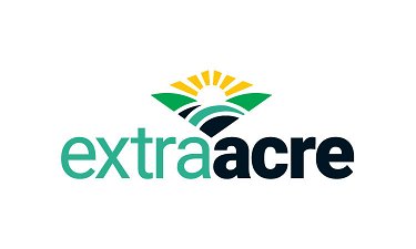 ExtraAcre.com