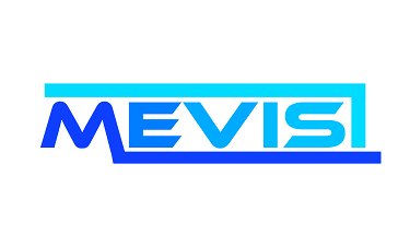 Mevisi.com