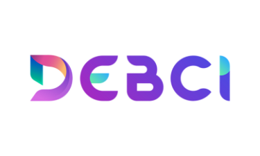 Debci.com