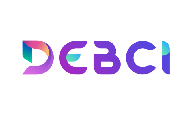 Debci.com