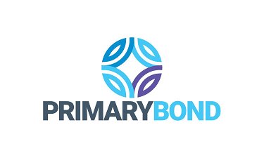 PrimaryBond.com