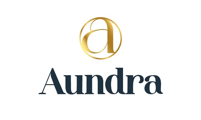 Aundra.com