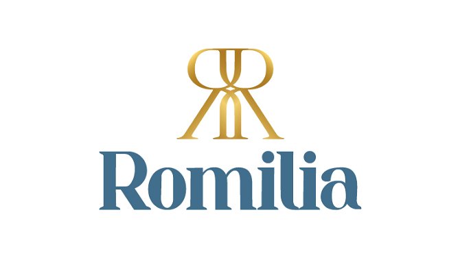 Romilia.com