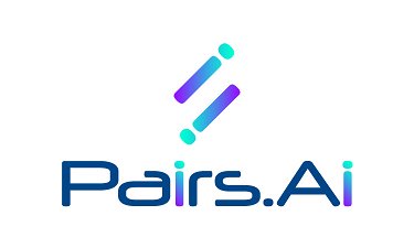 Pairs.AI