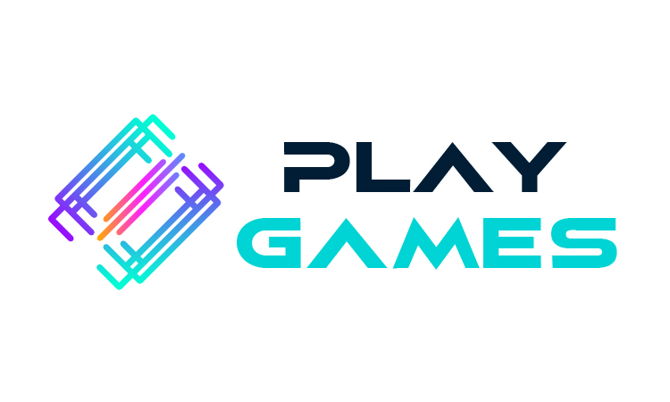 PlayGames.ai