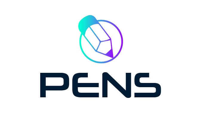 Pens.AI