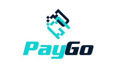 PayGo.ai