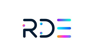 RDE.ai